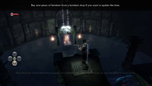 TWITCH VOD 1/30/21 fable 2 live смотреть онлайн