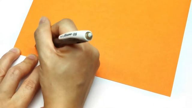 5 DIY Sushi Corner Bookmarks For Kids - Origami-inspired - Paper Crafts コーナーブックマーク 角书签 смотреть онлайн