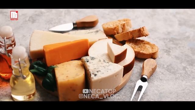 3 Хуроки калбакие ки Шумо Намедонед ки аз чи таёр Мешаванд! necatop2022 смотреть онлайн