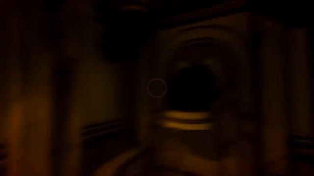ЗАКЛЮЧИТЕЛЬНАЯ СТРАШНАЯ ФОРМА БЕНДИ - БЕНДИ 5 ГЛАВА - Bendy and the Ink Machine Chapter 5 смотреть онлайн