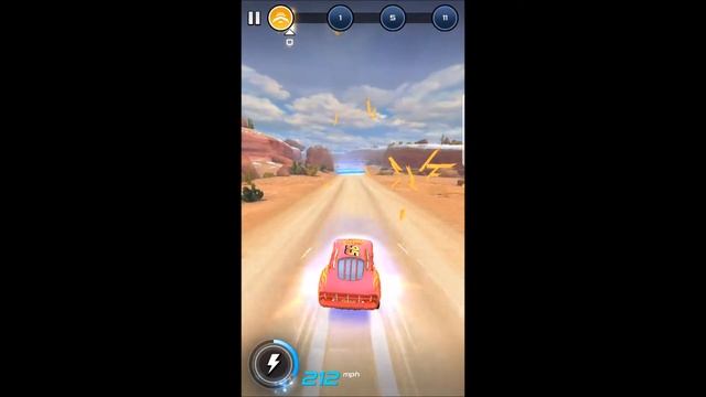 CARS RACING GAME, SUPER FAST AND FUN смотреть онлайн