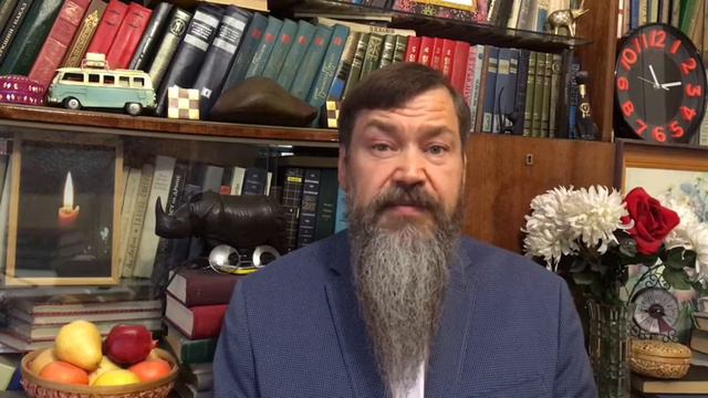 Неизбежен ли кошмарный школьный акцент? смотреть онлайн
