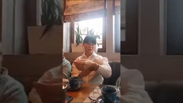 О работе Браслета Адженис от врача Кажарской И.