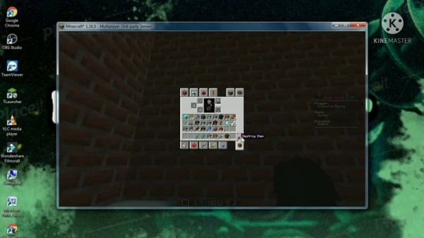 How To Make Shop In Minecraft Server || How To Make Essential X Shop || Essential X Shop. Sign Shop