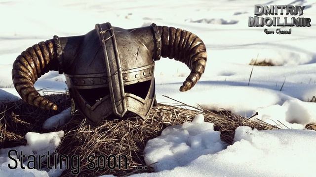 [en/ru] 🔴 ★Вигинг Викингович и Кукусьска в деле★ Зима близко. День 6 (18+) смотреть онлайн