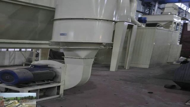 ВАКАНСИЯ СЕРВИС ИНЖЕНЕР ДРОБИЛЬНОСОРТИРОВОЧНОЕ ОБОРУДОВАНИЕ смотреть онлайн