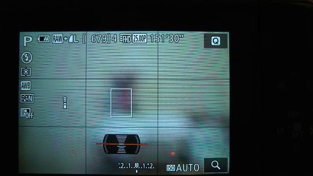 Canon eos m3 некоторые режимы работы смотреть онлайн