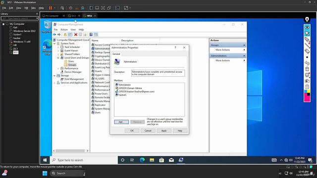 2.3 Part - 3 смотреть онлайн