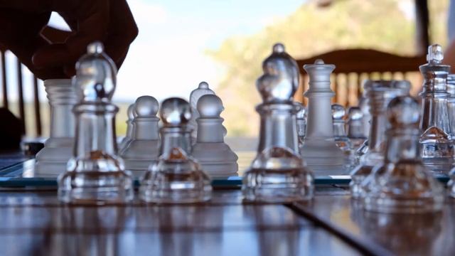 5 ПРОСТЫХ УПРАЖНЕНИЙ ДЛЯ УЛУЧШЕНИЯ ПАМЯТИ смотреть онлайн