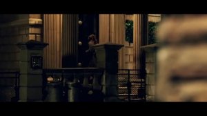 ТОП ЛУЧШИХ ИСПАНСКИХ ФИЛЬМОВ