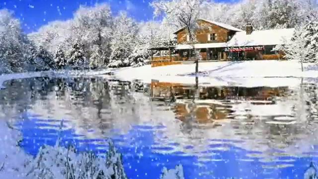 Oscar Harris - Alta Gracia смотреть онлайн