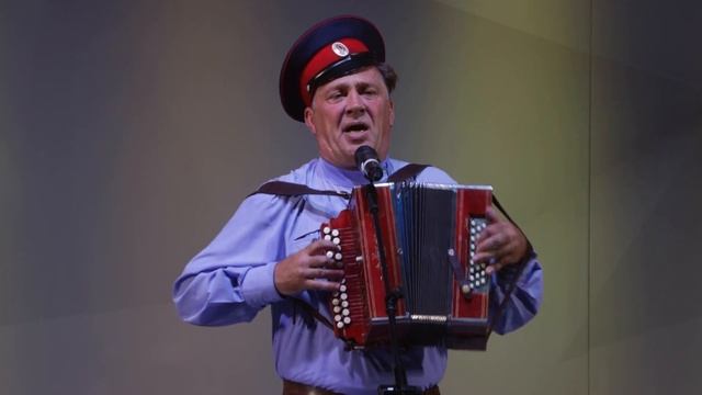 Прости-прощай, семья моя родная смотреть онлайн