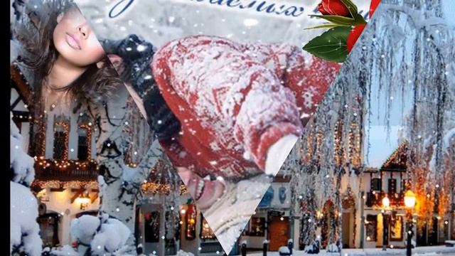 юля шатунова снег на розах 2015 смотреть онлайн
