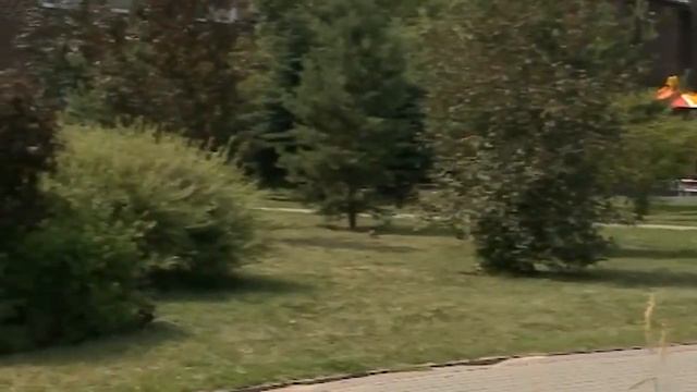 Каким будет наш город? (12+) смотреть онлайн