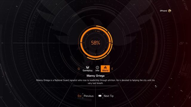 TD2 - Warlords of New York - How to fix Safe House Community Leader Bug смотреть онлайн