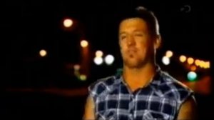 Переключение каналов (Триколор-ТВ, 27.01.2024)