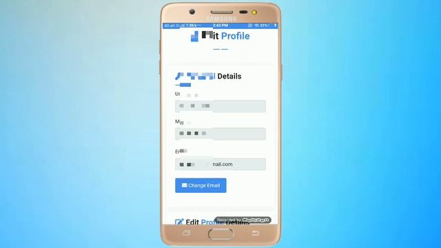 Full2Sms Accept Payment Gateway | How To Use Full2sms Accept Payment Gateway|Full2Sms @techyscripte смотреть онлайн