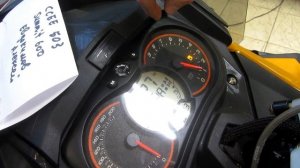 ROTAX 600 800 E-TEC. Самоконсервация мотора Етес  на снегоходах  Ski-Doo  LYNX