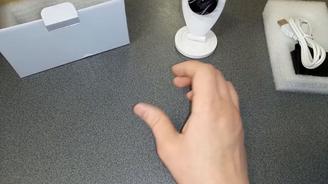 wifi камера 1mp смотреть онлайн