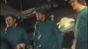 Black Sabbath - Zero The Hero