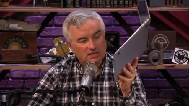 Best gadgets & gizmos 2014 for men Apple MacBook Air 2013 смотреть онлайн