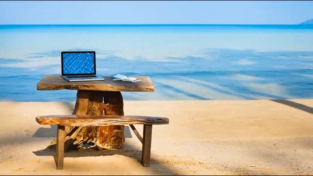 ♫ Убойный Funk Music.  Фанк музыка для работы и хорошего настроения