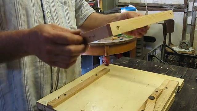 улей "Скиф".Украинская полурамка смотреть онлайн