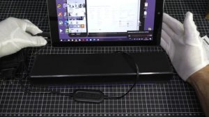 ? САУНДБАР С ALIEXPRESS / КОЛОНКА ДЛЯ НОУТБУКА ?