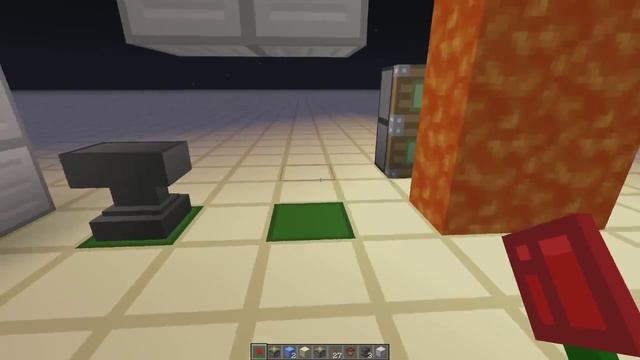 Мод Extrabiomesxl для Minecraft 1 6 4 смотреть онлайн