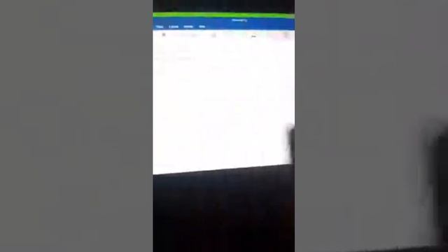 Attempt to Change Complaint to Incitement - Part 3 смотреть онлайн