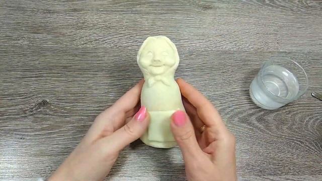 DIY. GRANDMOTHER And GRANDFATHER Crafts. DIY/БАБУШКА И ДЕДУШКА. Поделки.