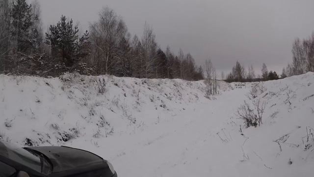 Пристрелка Юкон Фотона на сайге 308 смотреть онлайн