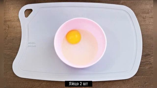 Кулинарные Приключения по Всему Миру