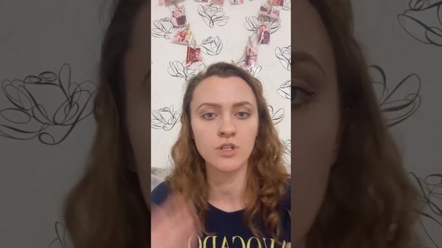 Посмотрев это видео, вы рискуете стать профессионалом или гением своего дела!