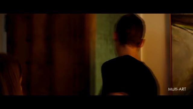 я найду себе Cовсем другую