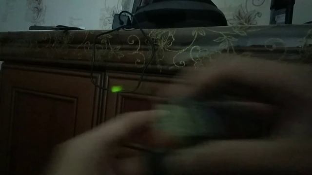 Все просто. Электричество добыть. смотреть онлайн