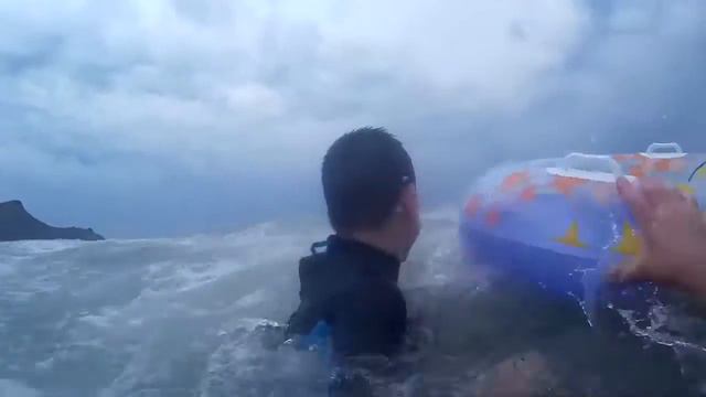 волны3 смотреть онлайн