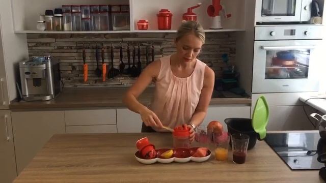 10EA8224 D325 4A96 82B6 7839D2D93669 1 смотреть онлайн