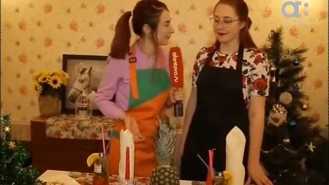 Как сложить салфетки для праздничного стола