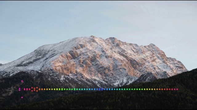 Патимат Галимова - Диско 2023 смотреть онлайн