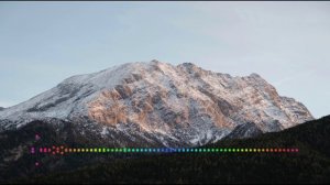 Патимат Галимова - Диско 2023