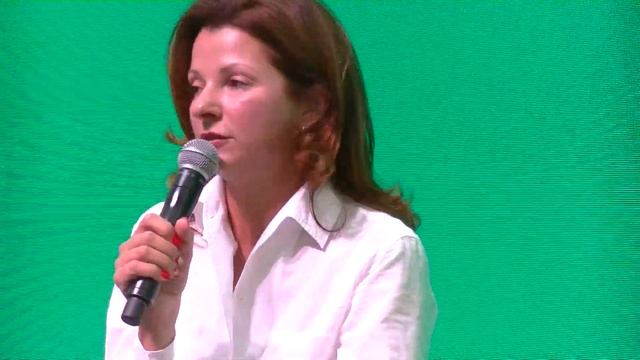 Доходные дома Москвы и Питера. Выставка ММКЯ 2022 @Ярмарка Историй смотреть онлайн