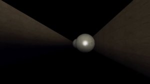 ЧТО БУДЕТ В ФИНАЛЕ? Сборник страшилок с необычными сюжетами. Приключения машин. Гоша и Чич.