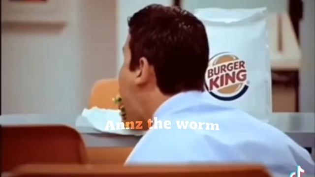 GLUP GULP (Aesthetic warning) смотреть онлайн