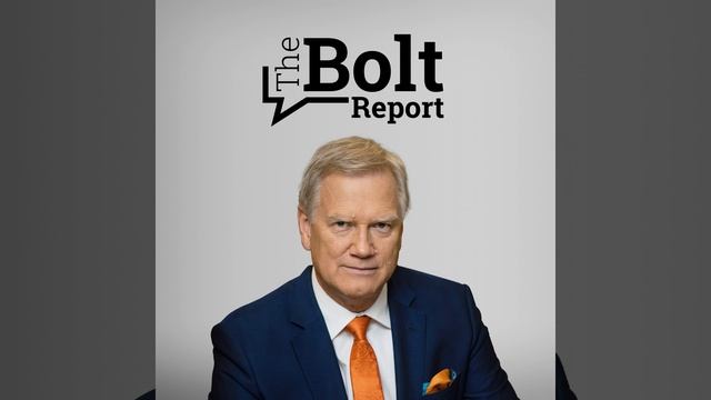 The Bolt Report, Monday 30 October смотреть онлайн