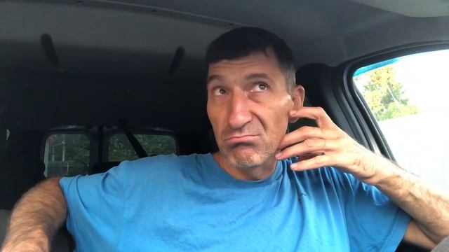 Муж предлажил Жене много денег. А она ... | Смешные Свежие Анекдоты смотреть онлайн