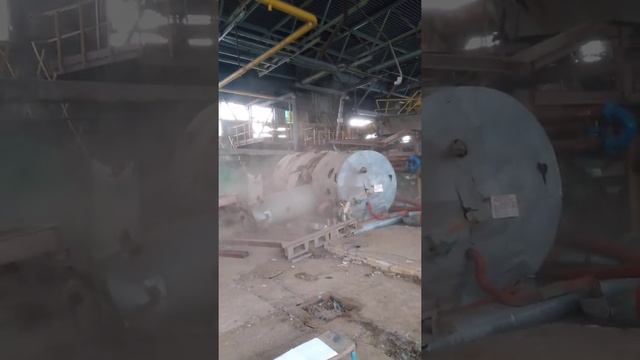 газорезчик 100ый уровень. смотреть онлайн