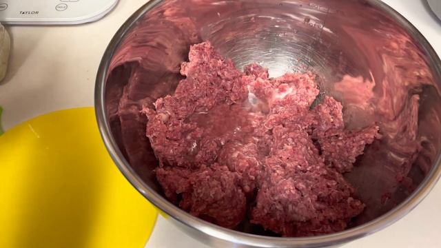 Кулинарные шедевры с Инессой