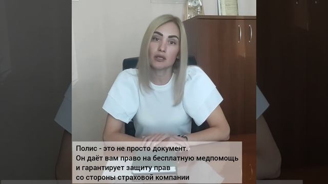 Учебник по Творчеству