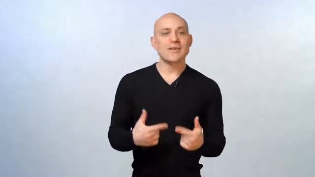 О чём молчат мужчины в постели?! Алекс Мэй смотреть онлайн
